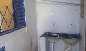 Imagem 2: Alugo KitNet R$ 550 Qr 316 Santa Maria Norte