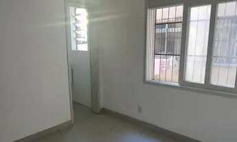 Imagem 3: Apartamento para aluguel tem 45 metros quadrados com 1 quarto em Azenha - Porto Alegre - R