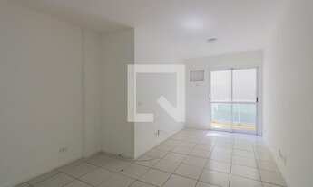 Imagem: Apartamento para Aluguel - Freguesia