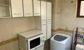 Imagem 5: KITNET CENTRO SAO LEOPOLDO