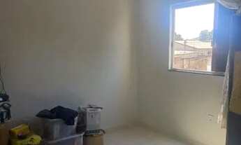 Imagem 5: Aluguel Apartamento com 2 dormitórios