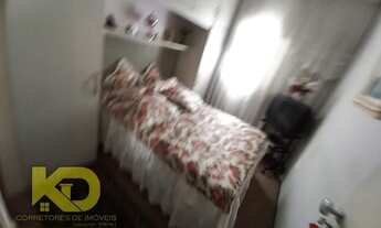 Imagem 4: Apartamento em Quinta da Paineira - São Paulo