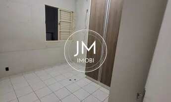 Imagem 4: Casa a venda em Hortolândia com 2 dormitórios e 2 vagas