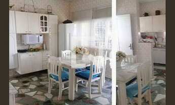 Imagem 6: Casa à Venda - São Francisco, 2 Quartos, 152 m2