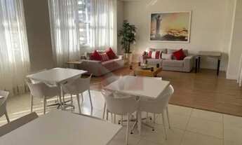 Imagem 2: Apartamento em Botafogo - Rio de Janeiro