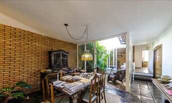 Imagem 6: Casa - Jardim Chapadão - Campinas