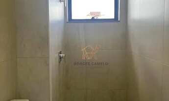 Imagem 5: Apartamento com 1 quarto para alugar, 40 m² - Santo Agostinho - Belo Horizonte/MG