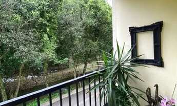 Imagem 2: Apartamento em Jacarepaguá - Rio de Janeiro