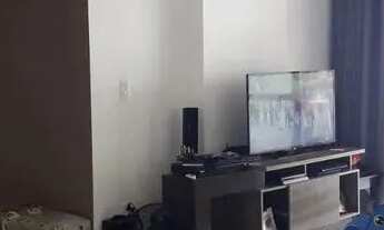 Imagem 6: JN - VENDO APARTAMENTO EM JARDIM CAMBURI
