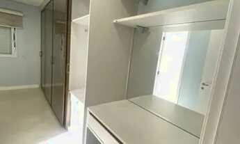 Imagem 7: Apartamento com 3 quartos, 104m², à venda em São Paulo, Morumbi