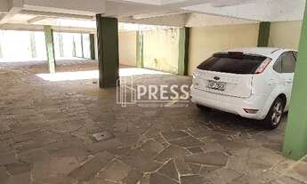 Imagem 5: PORTO ALEGRE - Apartamento Padrão - MENINO DEUS