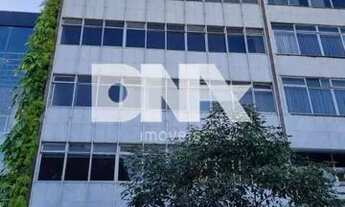 Imagem 2: Apartamento-À VENDA-Ipanema-Rio de Janeiro-RJ