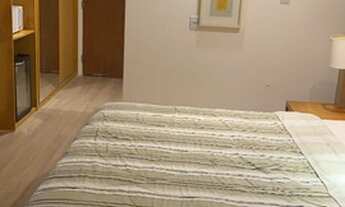 Imagem 3: Apartamento com 1 quartos, 35m2 em Macaé, Glória