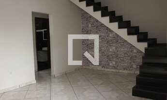 Imagem: Casa para Aluguel - Comendador Soares, 3