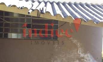 Imagem 4: Casas à venda 2 quartos Centro Araraquara