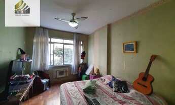 Imagem 5: Apartamento com 4 dormitórios, 179 m² - venda por R$ 1.700.000,00 ou aluguel por R$ 10.085