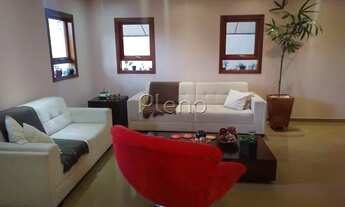 Imagem: Casa à venda e para locação no jardim