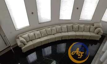 Imagem 2: Sobrado 3 dormitórios sendo 1 suíte em Condômino em Taubaté