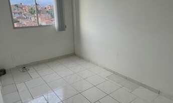 Imagem 4: Aluguel apartamento vila Olímpia
