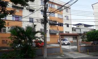 Imagem: Irajá - Excelente localização