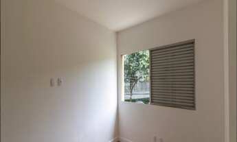 Imagem 6: APARTAMENTO RESIDENCIAL em SÃO PAULO - SP, VILA MARIANA