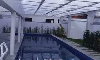 Imagem 7: Apartamento para aluguel tem 40 metros quadrados com 1 quarto em Vila Clementino - São Pau