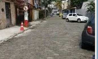 Imagem 2: Rio Comprido, Casa Preço espetacular 120,00m²