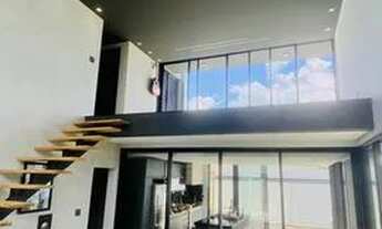 Imagem 3: Terras do Vale - 3 suites