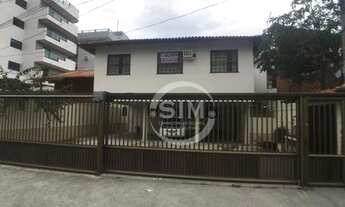 Imagem: Apartamento com 3 dormitórios para alugar