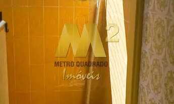 Imagem 7: Apartamento com 1 dorm, Ocian, Praia Grande, Cod: 12180