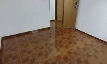 Imagem 7: Apartamento para aluguel com 64 m², 2 quartos e garagem na Vila Haro - Sorocaba - SP