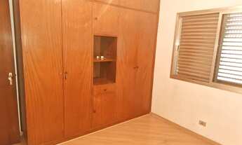 Imagem 7: Casa para aluguel possui 150 metros quadrados com 3 quartos em Vila Nova Alba - São Paulo