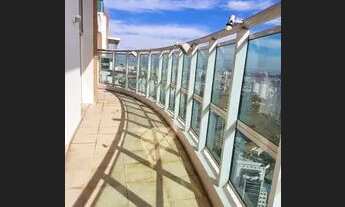 Imagem 7: SÃO PAULO - RESIDENCIAL - PANAMBY