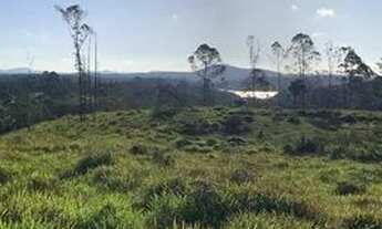 Imagem 5: TERRENO 800m² EM TAIAÇUPEBA COM ÓTIMA TOPOGRAFIA A POUCOS METROS DA REPRESA