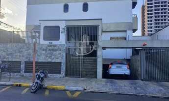 Imagem: Locação de Apartamentos / Padrão na cidade