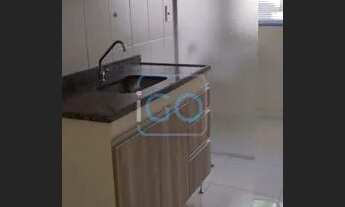 Imagem 2: Apartamento para alugar no bairro Residencial Parque Colina Verde - Bauru/SP
