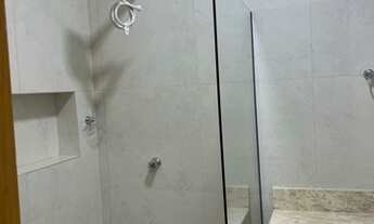 Imagem 5: Aluguel na arniqueiras