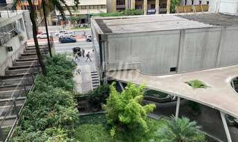 Imagem: São Paulo - Apartamento Padrão - Bela