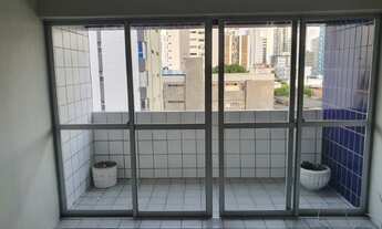 Imagem 3: Apartamento em Piedade, 4 quartos (1 suíte com closet