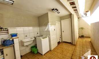 Imagem 15: Casa (térrea na rua) 3 dormitórios/suite, cozinha planejada