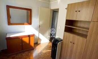 Imagem 6: Apartamento com 2 dormitórios para alugar, Jardim das Américas - Londrina/PR