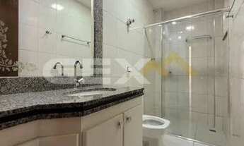 Imagem 7: Apartamento no Bairro Santa Clara