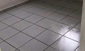 Imagem 5: Repasso Casa No Condominio Moradas Das Petalas !!. NUDCPA