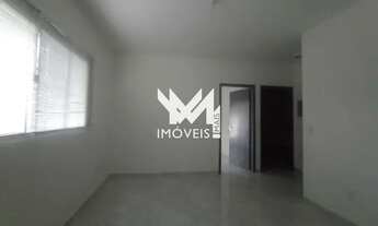 Imagem 2: Oportunidade de Locação Residencial - Vila Maria