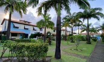 Imagem 2: Condomínio J Inácio