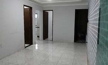 Imagem 7: Casa para aluguel com 3/4 suite. 200 M² Bairro Tomba - Feira de Santana - Bahia