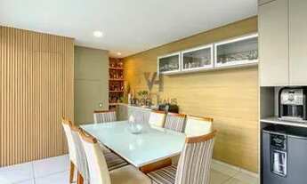 Imagem 7: Sobrado 3 suítes - Bairro Igara REF: VH-2523