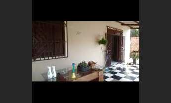 Imagem: Alugar se casa em acrelandia