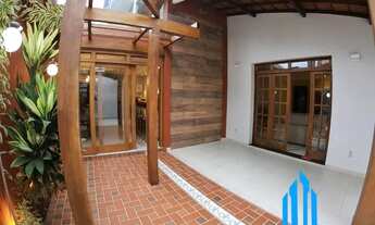 Imagem: Casa para venda com 287 metros quadrados