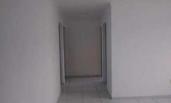 Imagem 7: Alugo apartamento com 03 quartos no Aeroclube ( Bessa